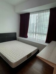 Suites At Orchard (D9), Apartment #497941971